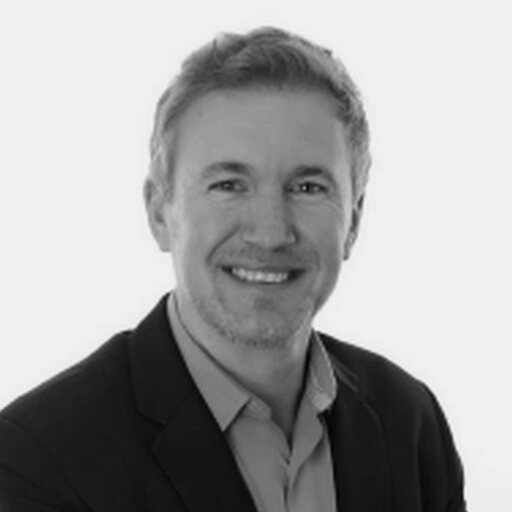 Patrik Schmitt — Head of Sales, SIGONA Consulting GmbH